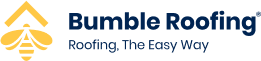 Bumble Roofing of South Sound